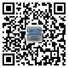 新鄉(xiāng)市銳凱過(guò)濾設(shè)備有限公司